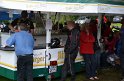 MCE Sommertreffen 2012 - 225
